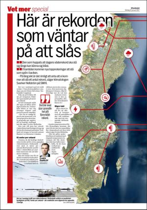 aftonbladet_3x-20170122_000_00_00_026.pdf