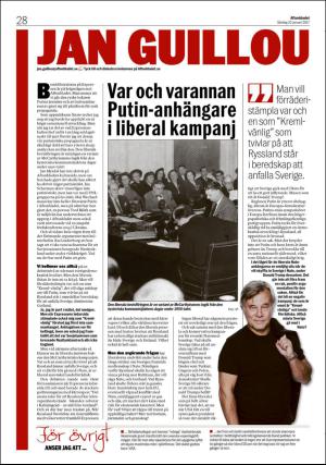 aftonbladet_3x-20170122_000_00_00_028.pdf