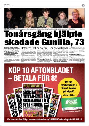 aftonbladet_3x-20170122_000_00_00_029.pdf