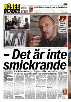 aftonbladet_3x-20170122_000_00_00_030.pdf