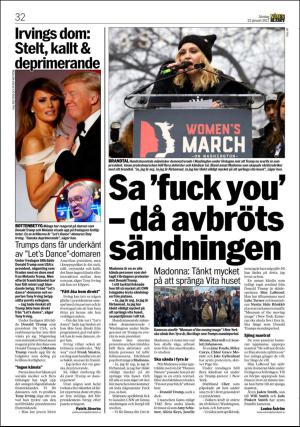 aftonbladet_3x-20170122_000_00_00_032.pdf