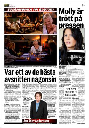 aftonbladet_3x-20170122_000_00_00_033.pdf