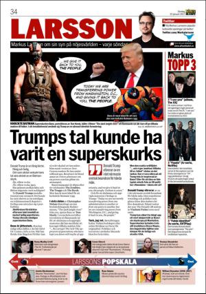 aftonbladet_3x-20170122_000_00_00_034.pdf