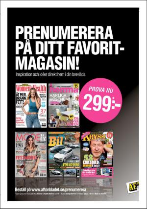 aftonbladet_3x-20170122_000_00_00_035.pdf