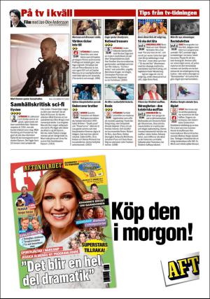 aftonbladet_3x-20170122_000_00_00_040.pdf