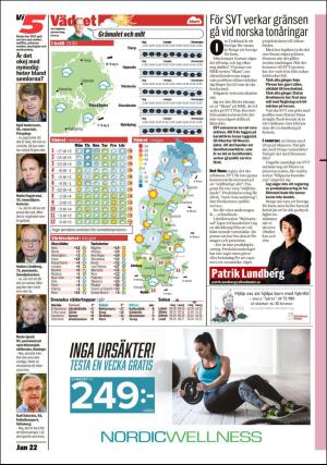 aftonbladet_3x-20170122_000_00_00_044.pdf