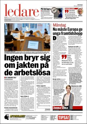 aftonbladet_3x-20170123_000_00_00_002.pdf