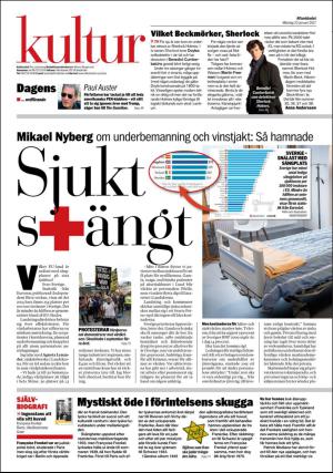 aftonbladet_3x-20170123_000_00_00_004.pdf