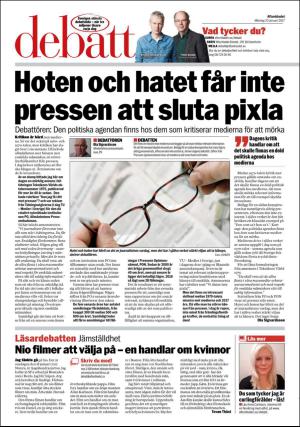 aftonbladet_3x-20170123_000_00_00_006.pdf