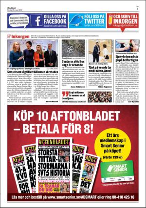 aftonbladet_3x-20170123_000_00_00_007.pdf