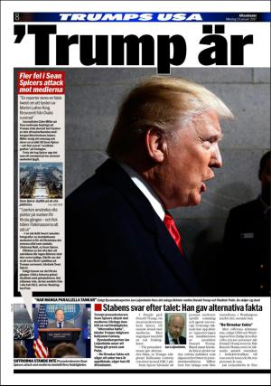 aftonbladet_3x-20170123_000_00_00_008.pdf