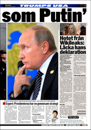 aftonbladet_3x-20170123_000_00_00_009.pdf