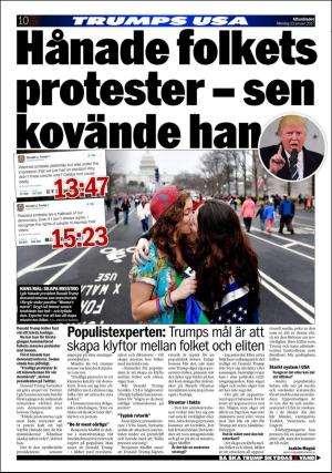 aftonbladet_3x-20170123_000_00_00_010.pdf