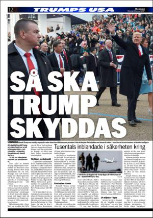 aftonbladet_3x-20170123_000_00_00_012.pdf