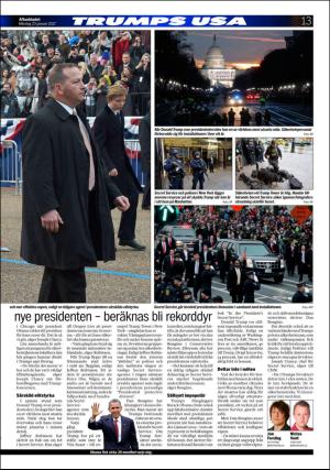 aftonbladet_3x-20170123_000_00_00_013.pdf