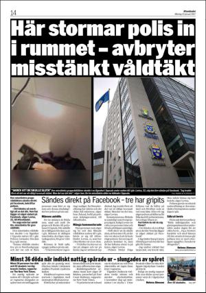 aftonbladet_3x-20170123_000_00_00_014.pdf