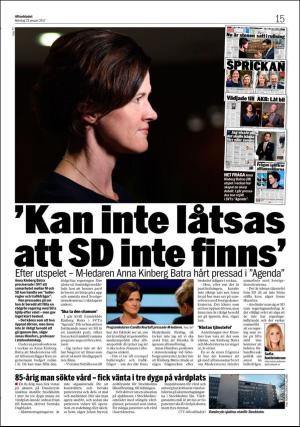 aftonbladet_3x-20170123_000_00_00_015.pdf