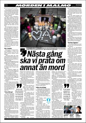 aftonbladet_3x-20170123_000_00_00_020.pdf