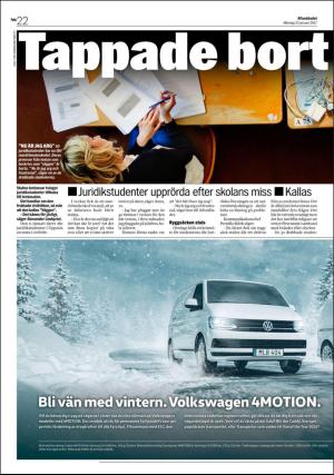 aftonbladet_3x-20170123_000_00_00_022.pdf