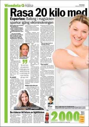 aftonbladet_3x-20170123_000_00_00_024.pdf