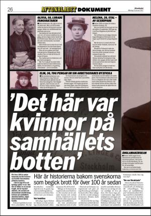 aftonbladet_3x-20170123_000_00_00_026.pdf