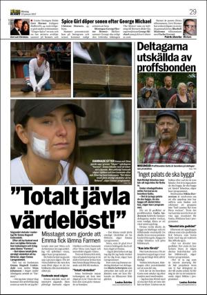 aftonbladet_3x-20170123_000_00_00_029.pdf