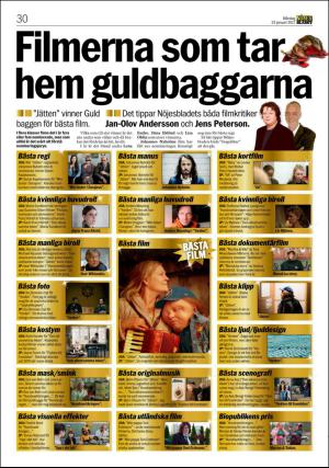 aftonbladet_3x-20170123_000_00_00_030.pdf