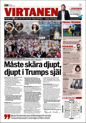 aftonbladet_3x-20170123_000_00_00_031.pdf