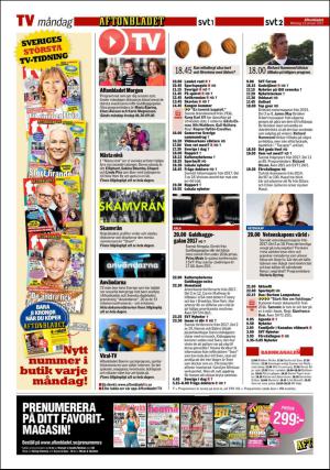 aftonbladet_3x-20170123_000_00_00_038.pdf