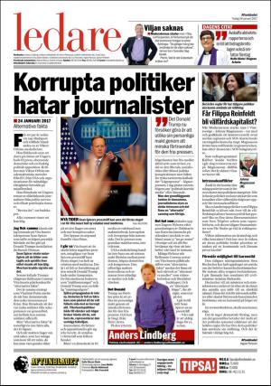 aftonbladet_3x-20170124_000_00_00_002.pdf