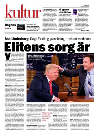 aftonbladet_3x-20170124_000_00_00_004.pdf