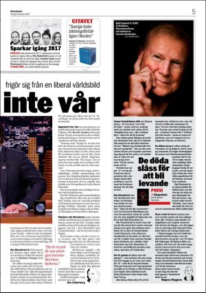 aftonbladet_3x-20170124_000_00_00_005.pdf