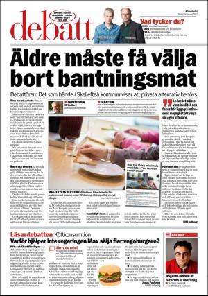 aftonbladet_3x-20170124_000_00_00_006.pdf