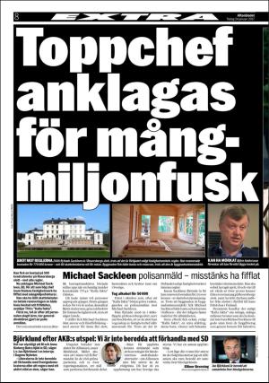 aftonbladet_3x-20170124_000_00_00_008.pdf