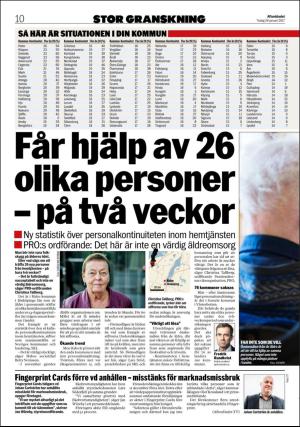 aftonbladet_3x-20170124_000_00_00_010.pdf