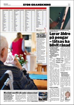 aftonbladet_3x-20170124_000_00_00_011.pdf