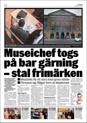 aftonbladet_3x-20170124_000_00_00_012.pdf