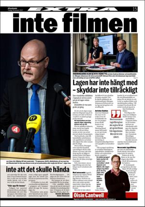 aftonbladet_3x-20170124_000_00_00_015.pdf