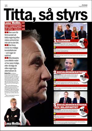 aftonbladet_3x-20170124_000_00_00_016.pdf