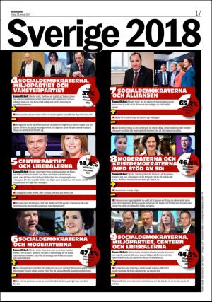 aftonbladet_3x-20170124_000_00_00_017.pdf