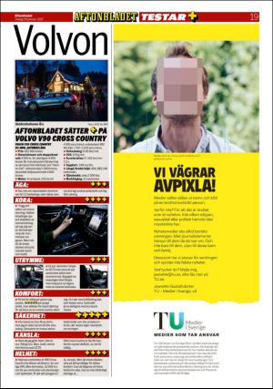 aftonbladet_3x-20170124_000_00_00_019.pdf