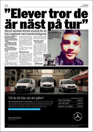 aftonbladet_3x-20170124_000_00_00_020.pdf