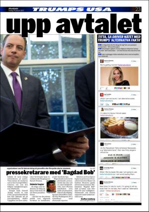 aftonbladet_3x-20170124_000_00_00_023.pdf