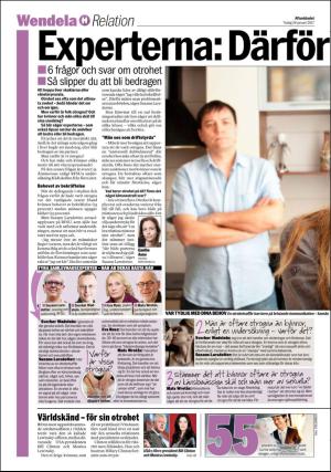 aftonbladet_3x-20170124_000_00_00_024.pdf