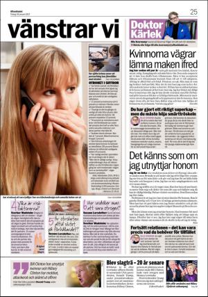 aftonbladet_3x-20170124_000_00_00_025.pdf