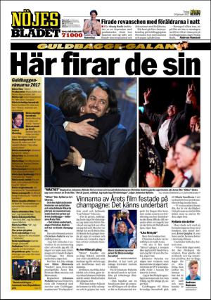 aftonbladet_3x-20170124_000_00_00_026.pdf