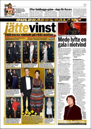 aftonbladet_3x-20170124_000_00_00_027.pdf