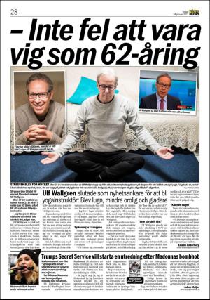 aftonbladet_3x-20170124_000_00_00_028.pdf