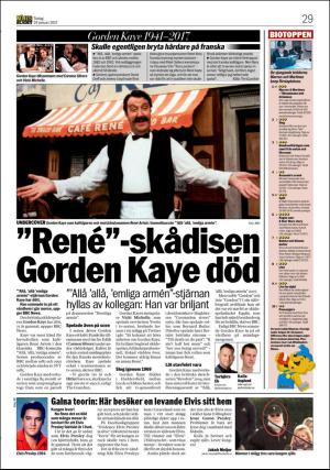 aftonbladet_3x-20170124_000_00_00_029.pdf