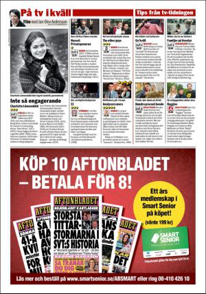 aftonbladet_3x-20170124_000_00_00_036.pdf